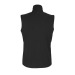 Falcon BW women, Bodywarmer ou veste sans manches publicitaire