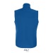 Falcon BW women, Bodywarmer ou veste sans manches publicitaire