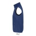 Falcon BW women cadeau d’entreprise