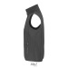 Falcon BW women cadeau d’entreprise