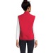 Falcon BW women, Bodywarmer ou veste sans manches publicitaire