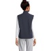 Falcon BW women cadeau d’entreprise