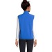 Falcon BW women, Bodywarmer ou veste sans manches publicitaire