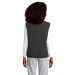 Falcon BW women, Bodywarmer ou veste sans manches publicitaire