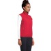 Falcon BW women, Bodywarmer ou veste sans manches publicitaire