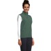 Falcon BW women cadeau d’entreprise
