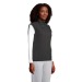 Falcon BW women, Bodywarmer ou veste sans manches publicitaire