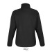 Falcon women, Veste softshell et néoprène publicitaire