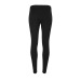 JILL, pantalon de sport publicitaire