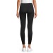 Pantalons de sport