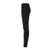 Pantalons de sport
