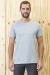 Tee-shirt 100% coton bio neoblu loris gots cadeau d’entreprise