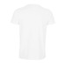 Tee-shirt 100% coton bio neoblu loris gots cadeau d’entreprise