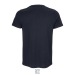 Neoblu Loris - T-shirt coton piqué cadeau d’entreprise