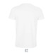 Neoblu Loris - T-shirt coton piqué, T-shirt professionnel de travail publicitaire