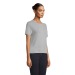 Neoblu Loris - T-shirt coton piqué cadeau d’entreprise
