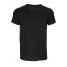 Neoblu Loris - T-shirt coton piqué, T-shirt professionnel de travail publicitaire