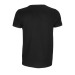 Neoblu Loris - T-shirt coton piqué, T-shirt professionnel de travail publicitaire