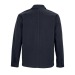 Veste en coton bio NEOBLU cadeau d’entreprise