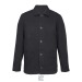 Veste en coton bio NEOBLU cadeau d’entreprise