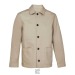Veste en coton bio NEOBLU cadeau d’entreprise