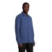 Veste en coton bio NEOBLU, textile Sol's publicitaire