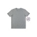 Atelier Textile Français SACHA, T-shirt en coton bio publicitaire