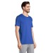 Atelier Textile Français SACHA, T-shirt en coton bio publicitaire