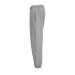 CENTURY, pantalon de running ou jogging publicitaire