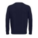 NEOBLU STUART MEN, textile Sol's publicitaire