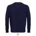 NEOBLU STUART MEN, textile Sol's publicitaire