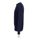 NEOBLU STUART MEN, textile Sol's publicitaire