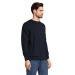 NEOBLU STUART MEN, textile Sol's publicitaire