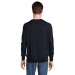 NEOBLU STUART MEN, textile Sol's publicitaire