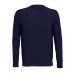 NEOBLU STUART MEN, textile Sol's publicitaire