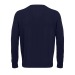 NEOBLU STUART MEN, textile Sol's publicitaire