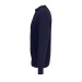 NEOBLU STUART MEN, textile Sol's publicitaire