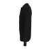 NEOBLU STEFAN cadeau d’entreprise
