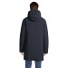 Parka chaude NEOBLU cadeau d’entreprise