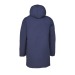 Parka chaude NEOBLU cadeau d’entreprise