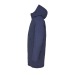 Parka chaude NEOBLU cadeau d’entreprise