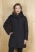 NEOBLU ALFI WOMEN cadeau d’entreprise
