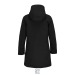 NEOBLU ALFI WOMEN cadeau d’entreprise