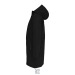 NEOBLU ALFI WOMEN cadeau d’entreprise