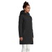 NEOBLU ALFI WOMEN cadeau d’entreprise