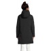 NEOBLU ALFI WOMEN cadeau d’entreprise
