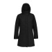 NEOBLU ALFI WOMEN cadeau d’entreprise