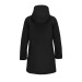 NEOBLU ALFI WOMEN cadeau d’entreprise