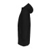 NEOBLU ALFI WOMEN cadeau d’entreprise