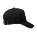 Casquette 5 pans SEOUL cadeau d’entreprise